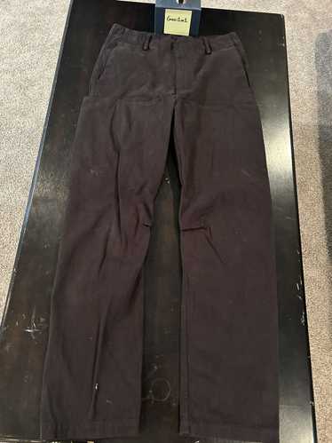 Yeezy gap sateen cargos - Gem Yeezy gap sateen cargos - Gem
