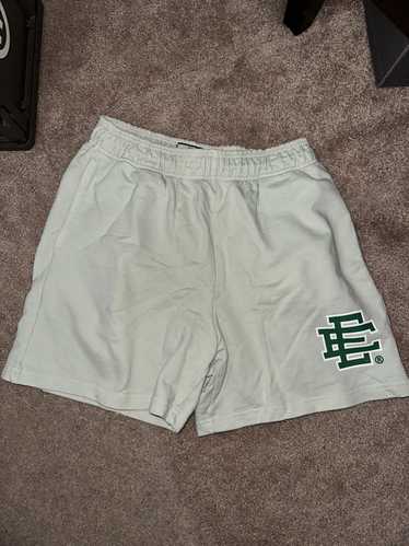 Eric Emanuel Eric Emanuel EE Shorts