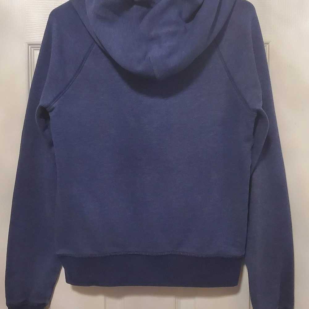 Victoria's Secret PINK Hooded Sweatshirt! (S) - image 3