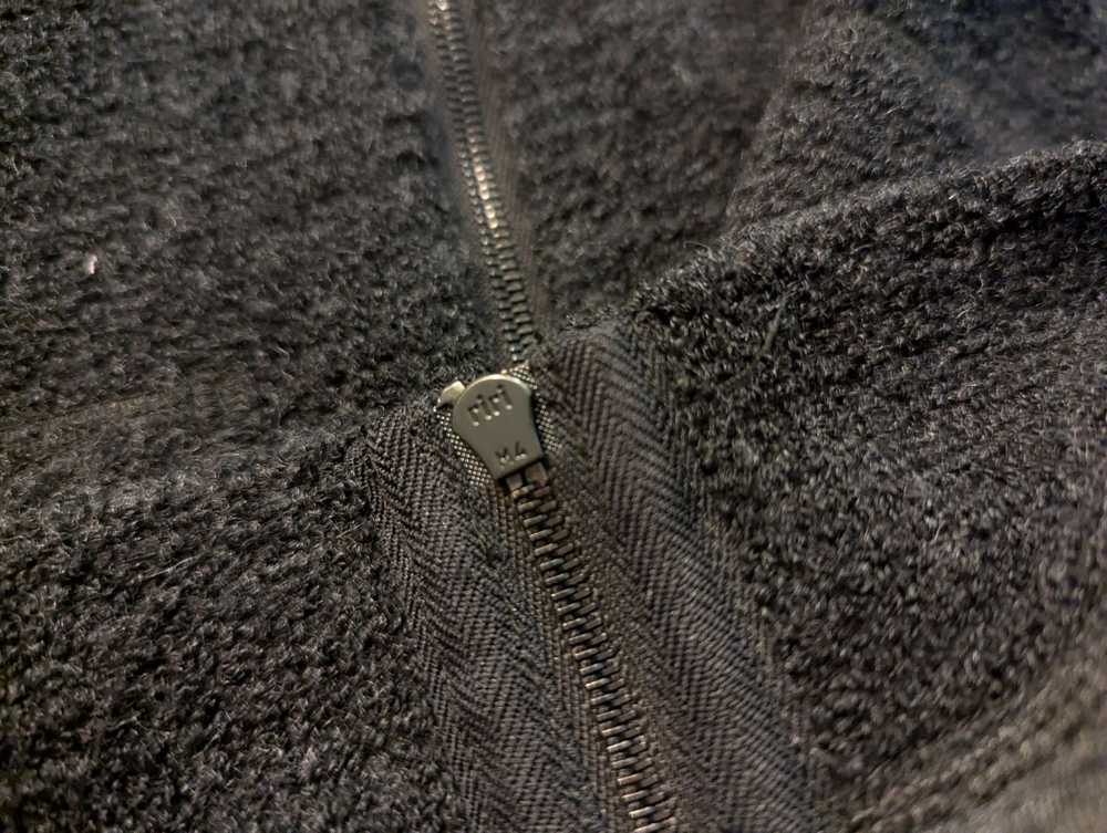 Wings + Horns Hoodie, made in Canada - image 7