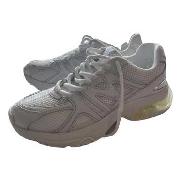 Michael Kors Cloth trainers - image 1