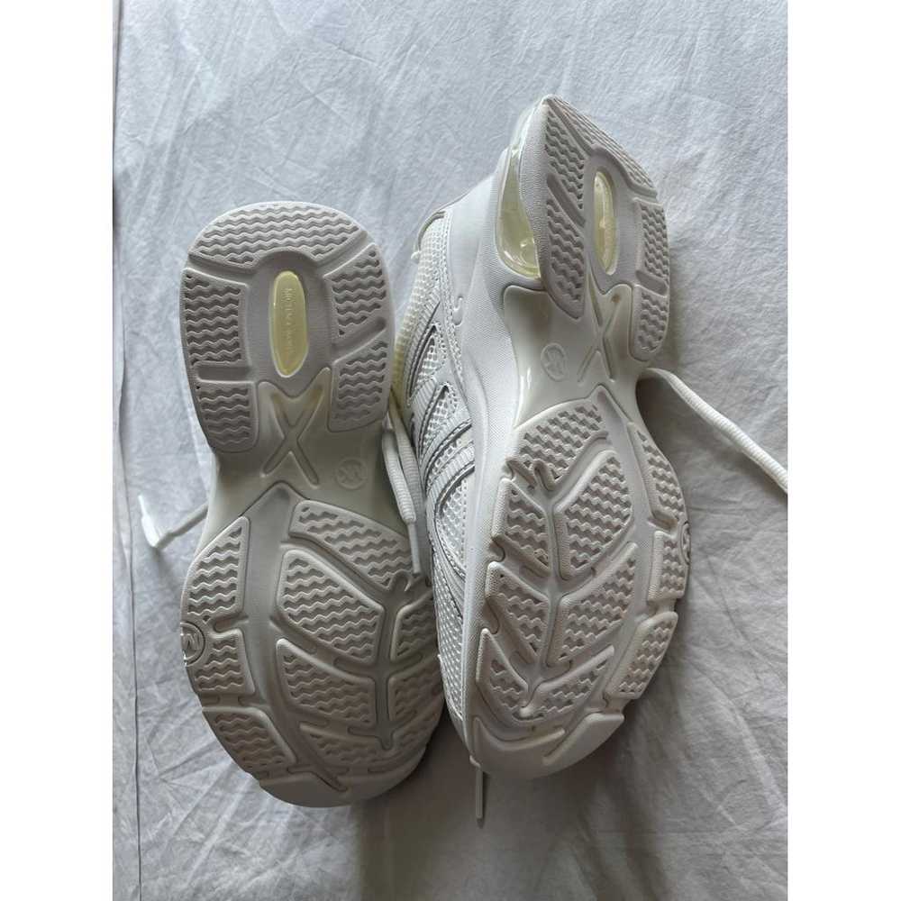 Michael Kors Cloth trainers - image 9