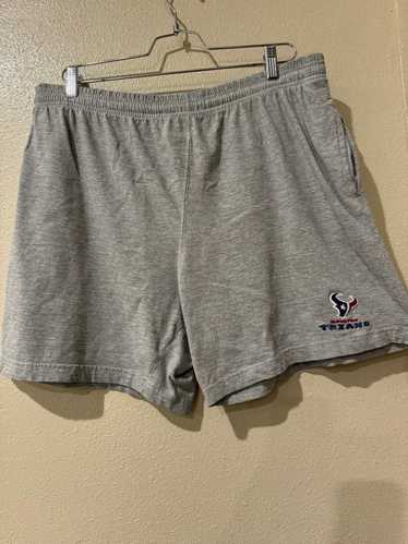 NFL Vintage NFL Texas shorts