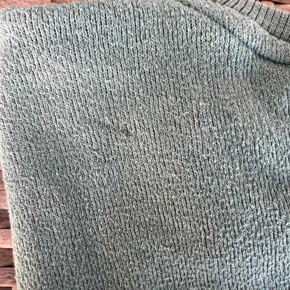 Women’s Pacific & Co Sweater - image 4