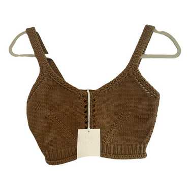 Ulla Johnson Knitwear - image 1