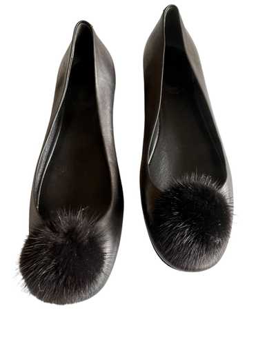 Gucci Gucci Ballet Flats - image 1