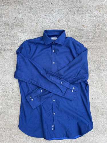 Designer × Michael Kors Michael Kors Shirt