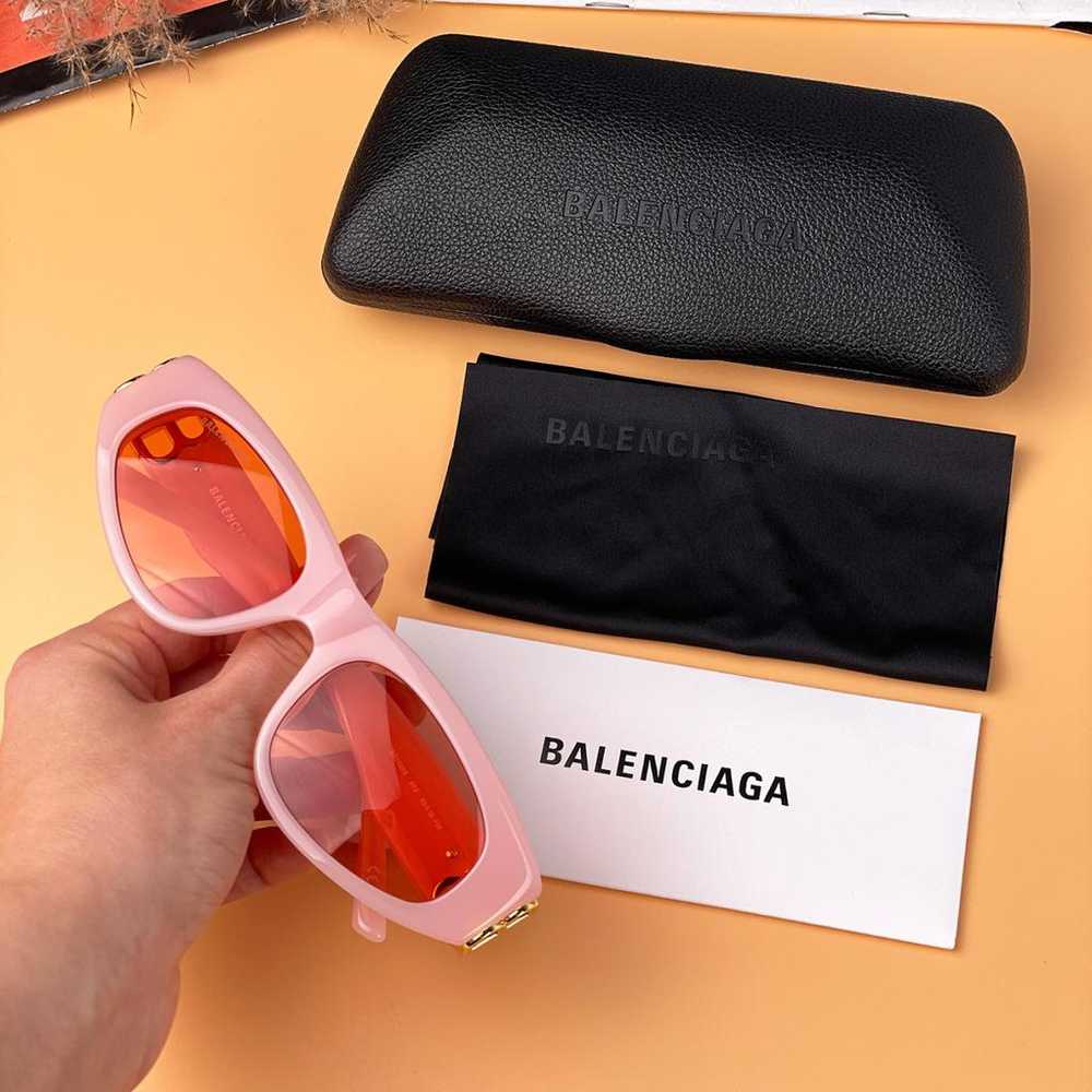 Balenciaga Sunglasses - image 10