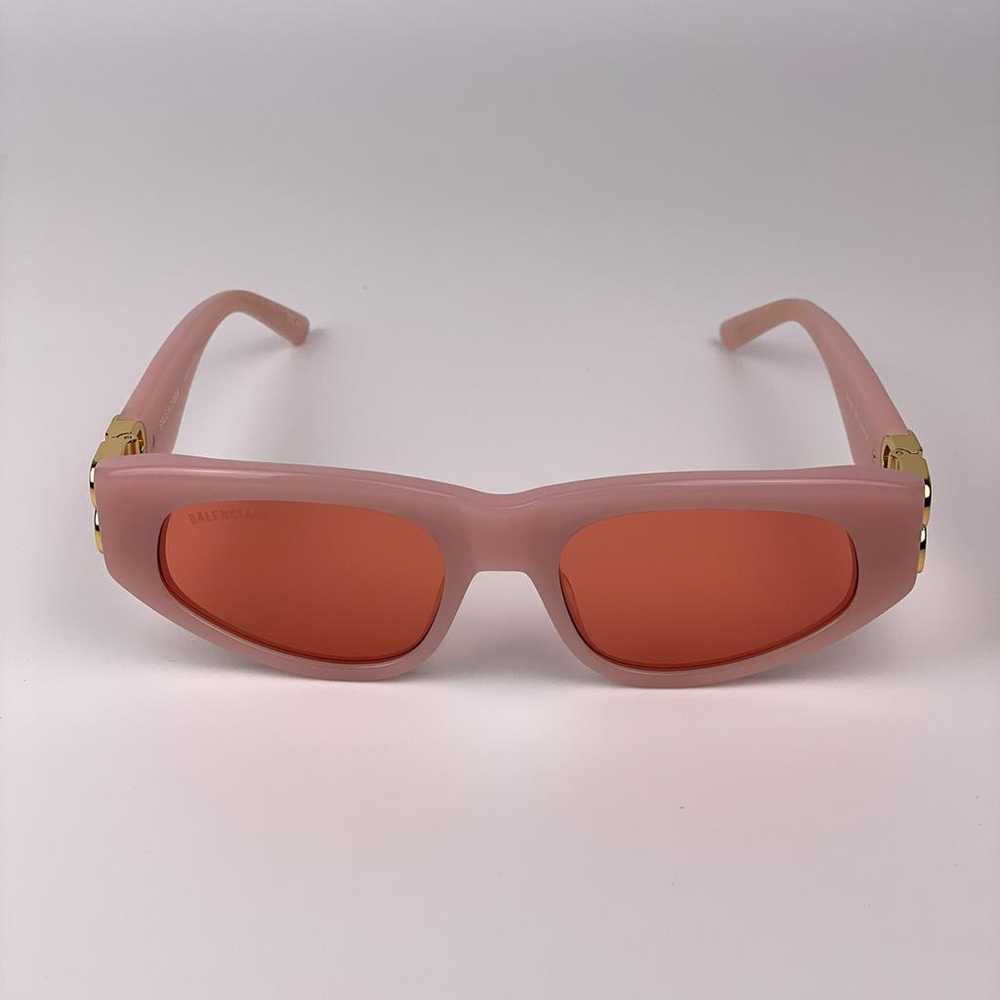 Balenciaga Sunglasses - image 5