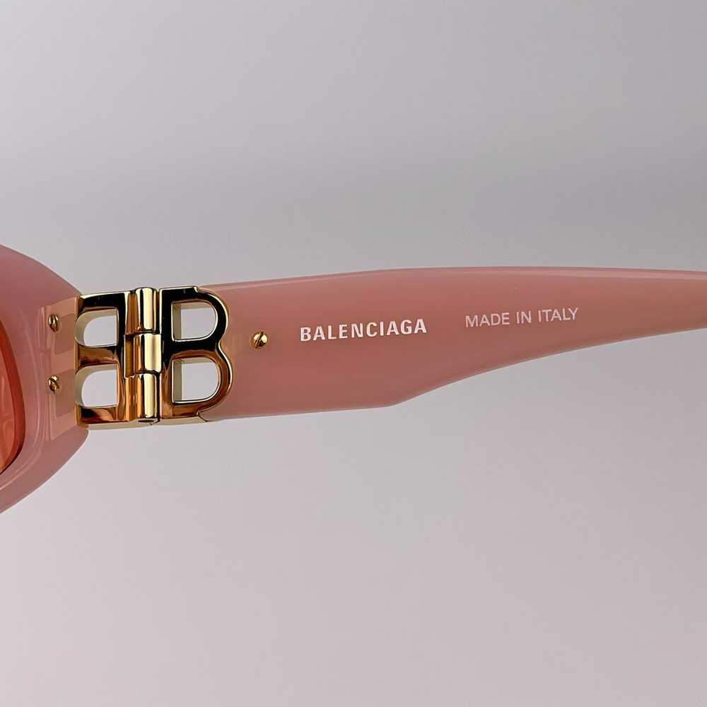 Balenciaga Sunglasses - image 7