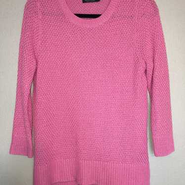 Vintage Womens Lauren Ralph Lauren Pink