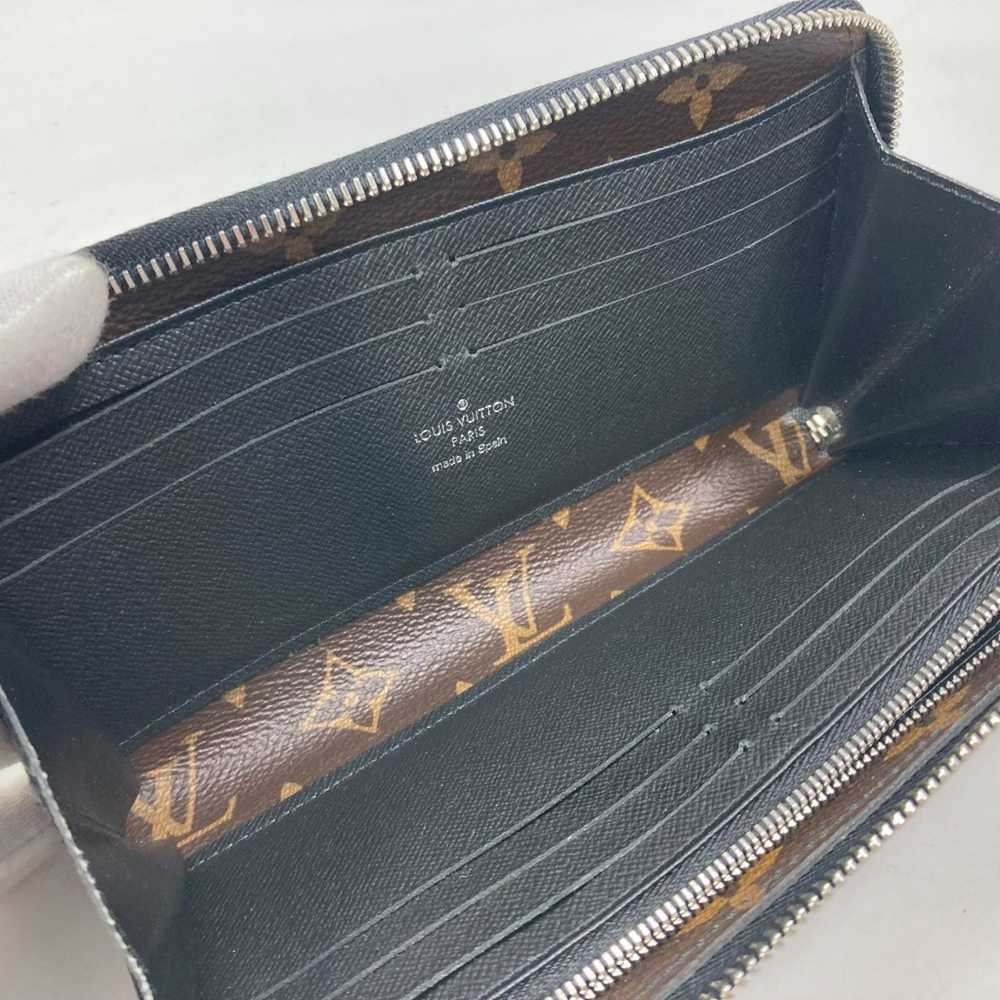 Louis Vuitton Louis Vuitton M69407 MonogramMacass… - image 11