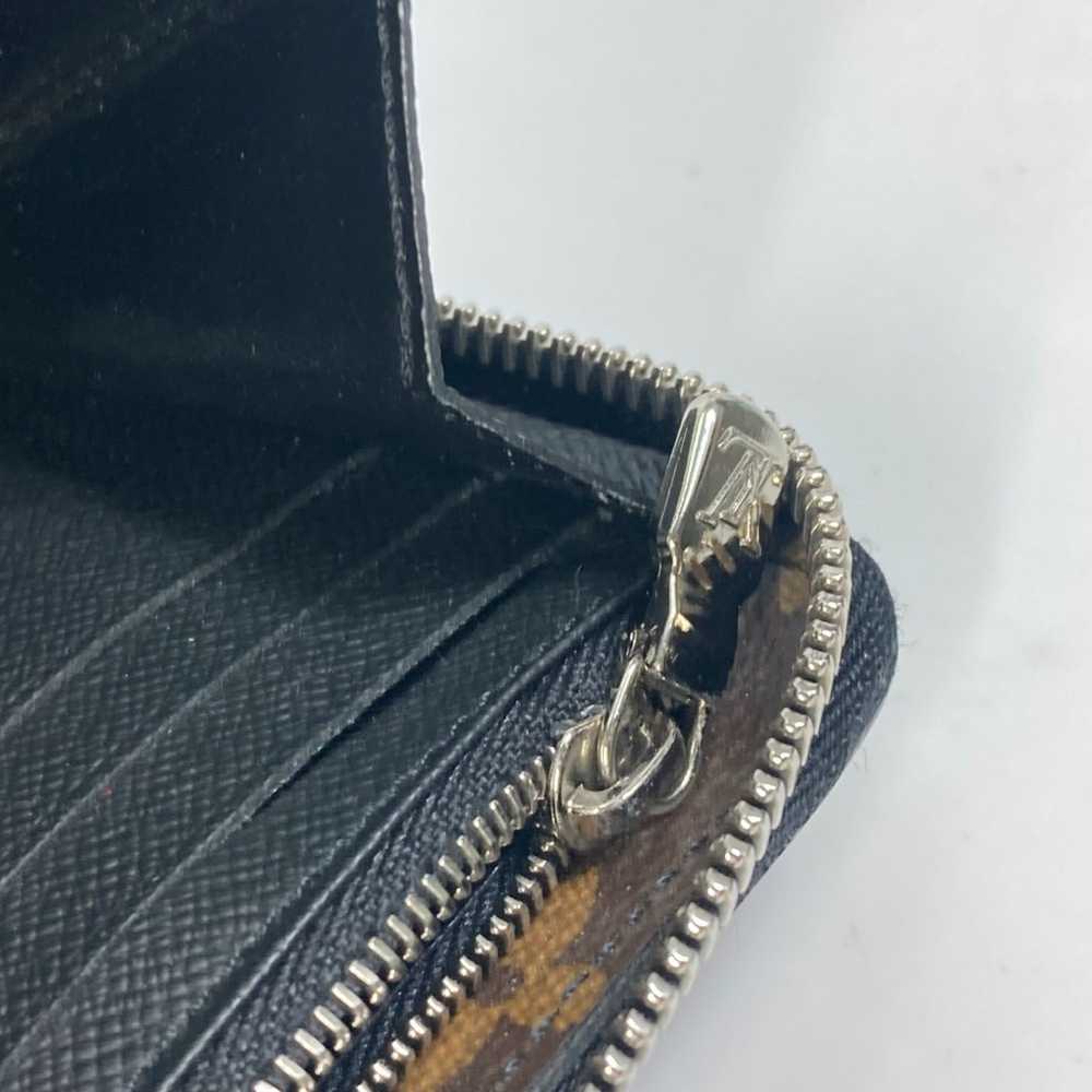 Louis Vuitton Louis Vuitton M69407 MonogramMacass… - image 12