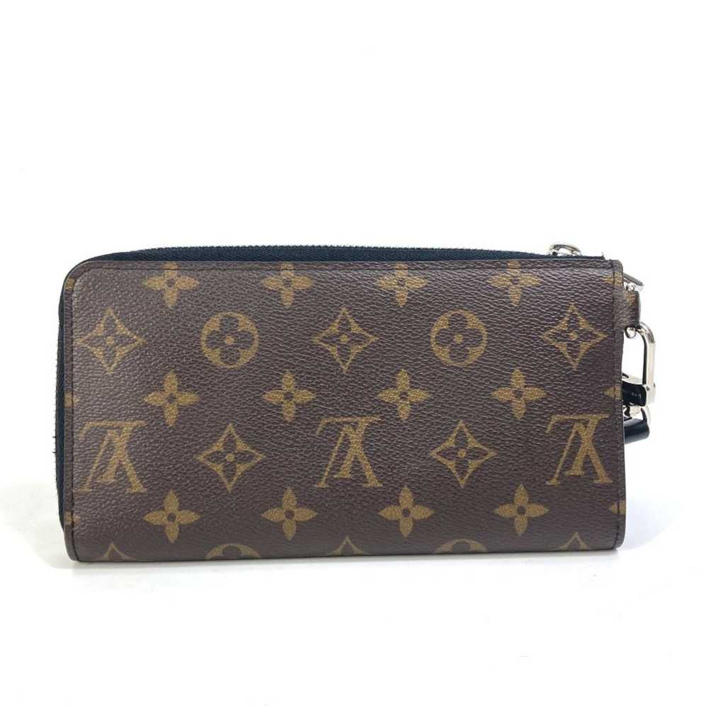 Louis Vuitton Louis Vuitton M69407 MonogramMacass… - image 2