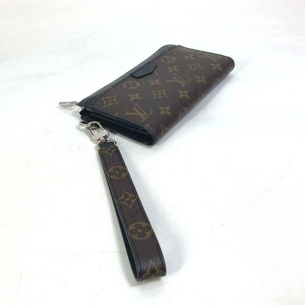 Louis Vuitton Louis Vuitton M69407 MonogramMacass… - image 3