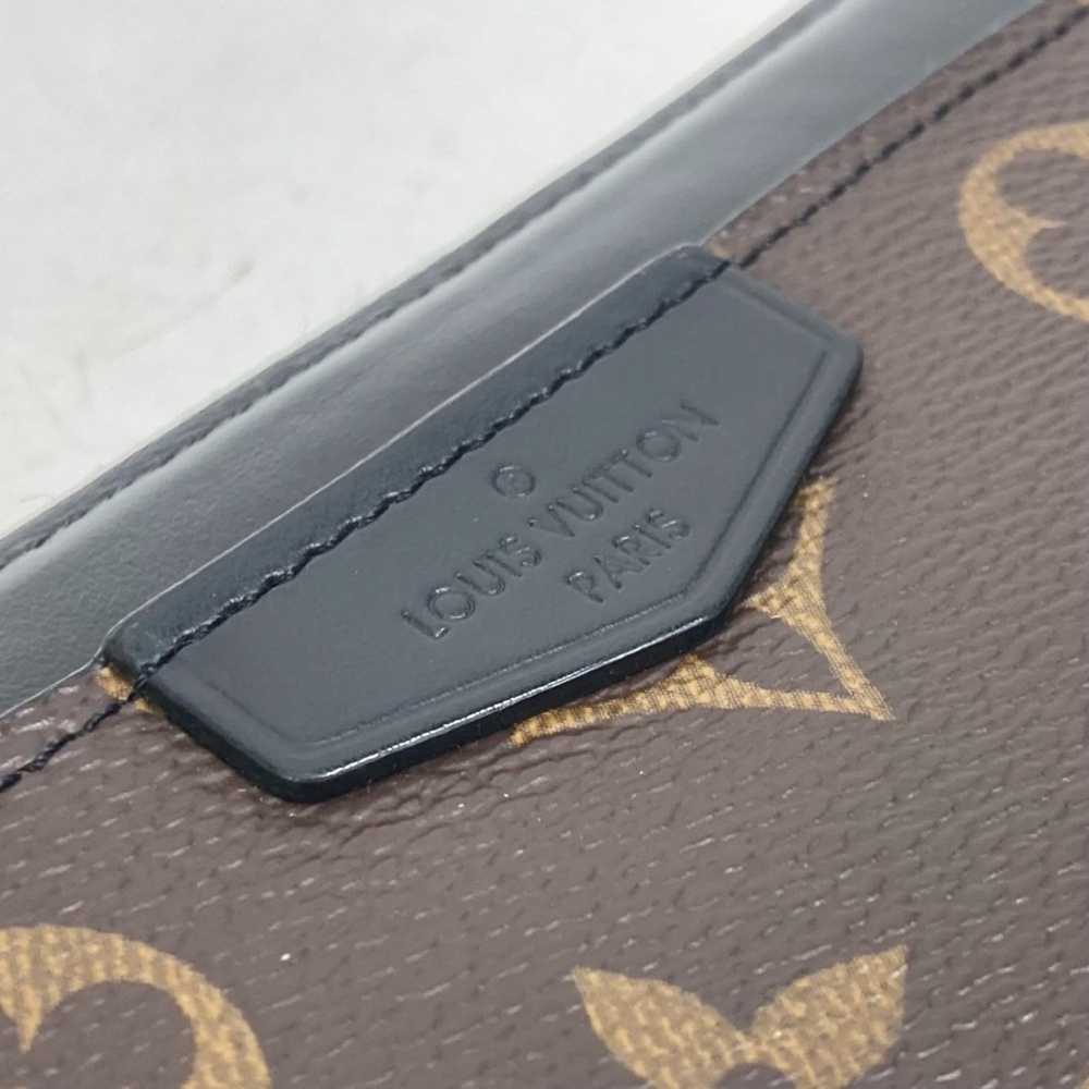 Louis Vuitton Louis Vuitton M69407 MonogramMacass… - image 8