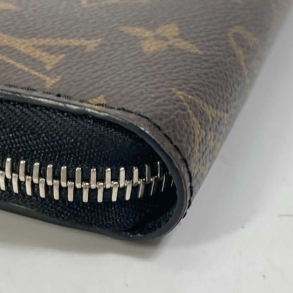 Louis Vuitton Louis Vuitton M69407 MonogramMacass… - image 9