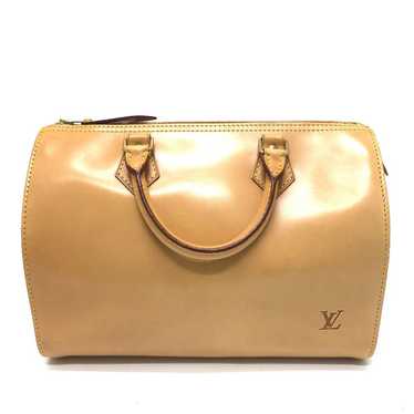 Louis Vuitton Louis Vuitton M85392 Nomad LV Japan… - image 1