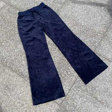 Other Sweatsedo wide leg pants - image 1