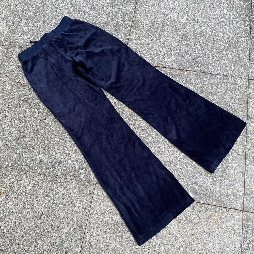 Other Sweatsedo wide leg pants - image 2