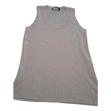 Max Mara Weekend Vest - image 1