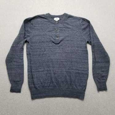 Old Navy Old Navy Sweater Mens Medium Pullover Nu… - image 1