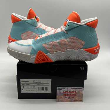 New balance kawhi mens - Gem