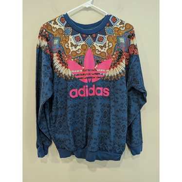 【美品】adidas Originals × FARM BORBOFLOR Adidas farm rio borbomix - Gem
