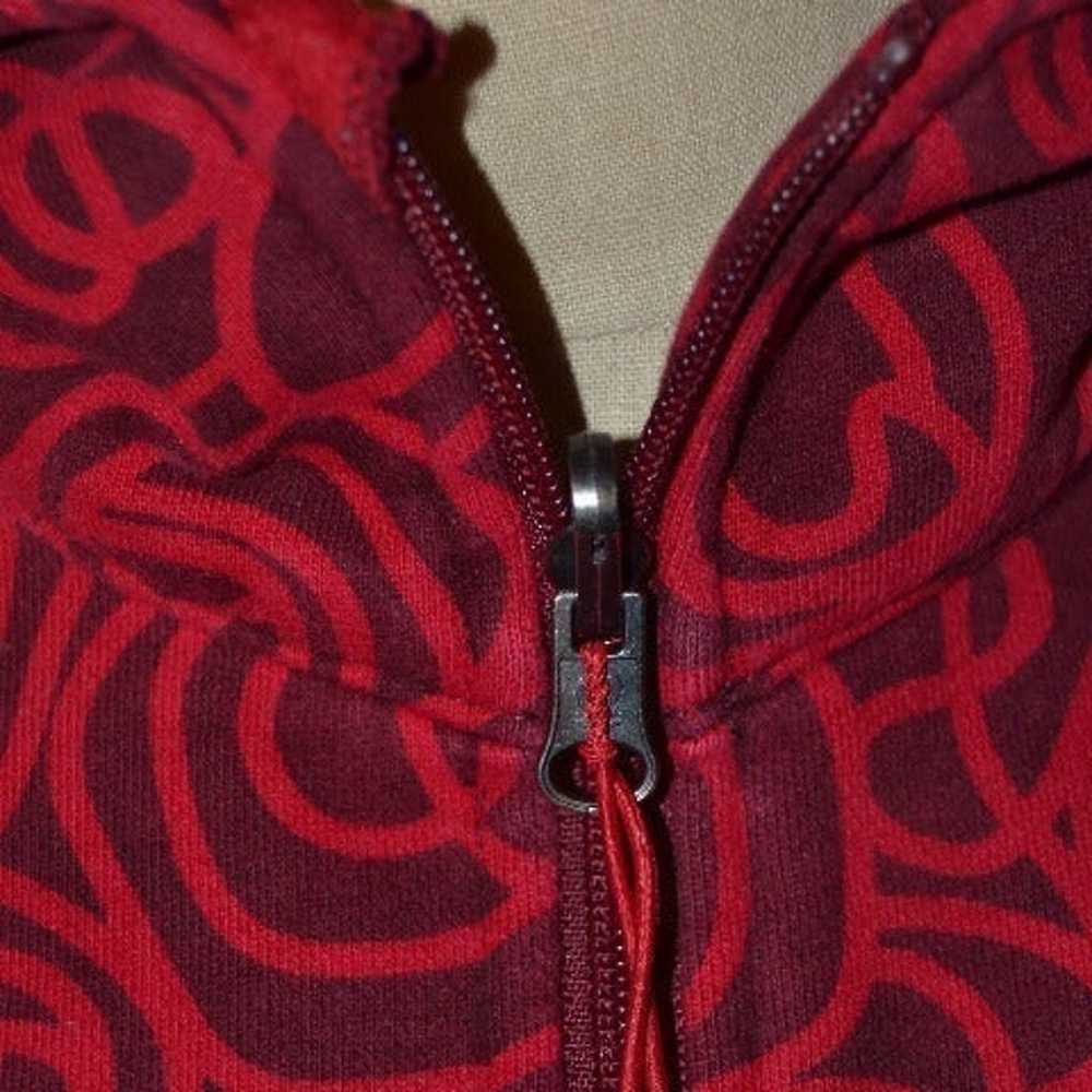 GUC | VTG Lululemon Hoodie - image 6