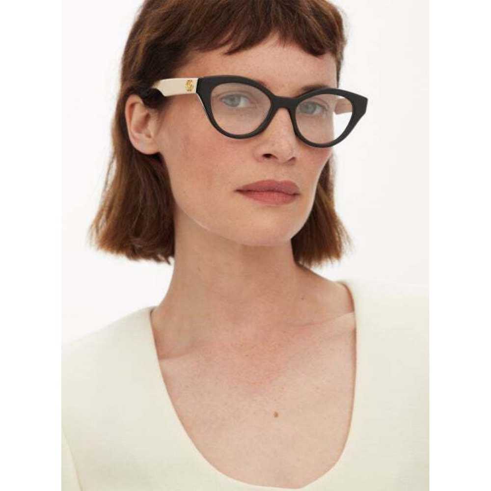 Gucci Sunglasses - image 3