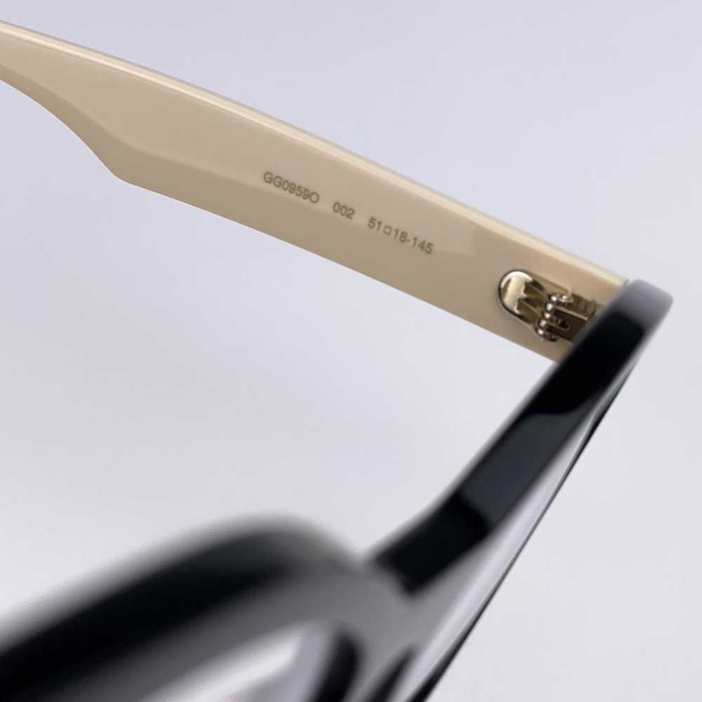 Gucci Sunglasses - image 6