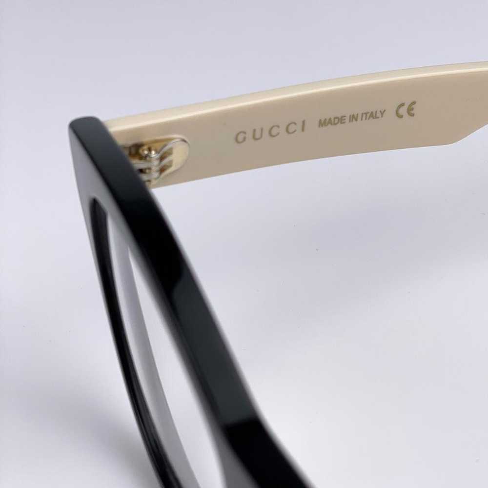 Gucci Sunglasses - image 7