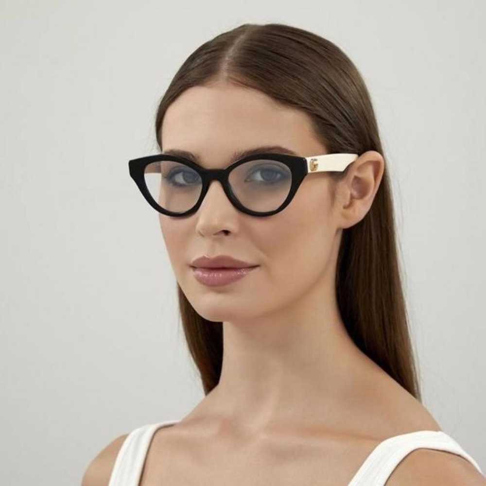 Gucci Sunglasses - image 8