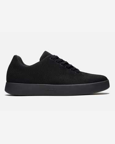 Atoms Men's Shoe Sz 15 Model 001 Black