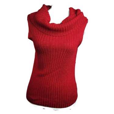 Company Ellen Tracy Womens Turtleneck Sw - image 1