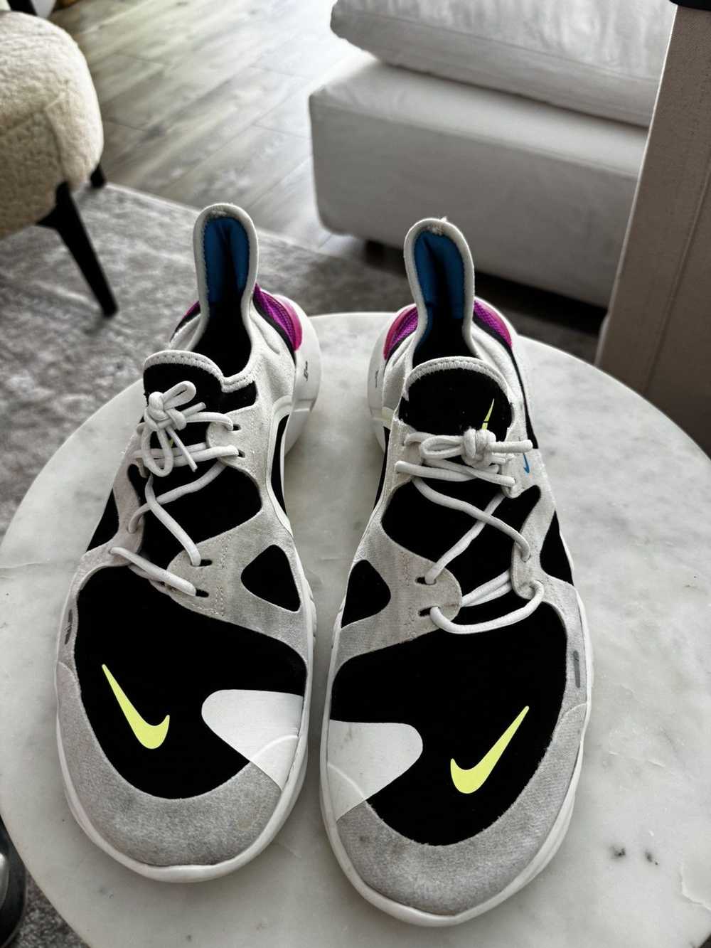 Nike Nike Free RN 5.0 - image 3