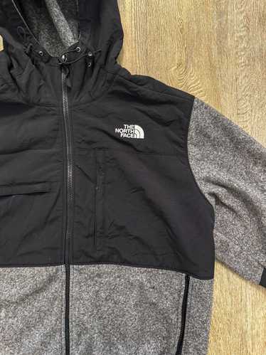 The North Face Retro Denali Jacket