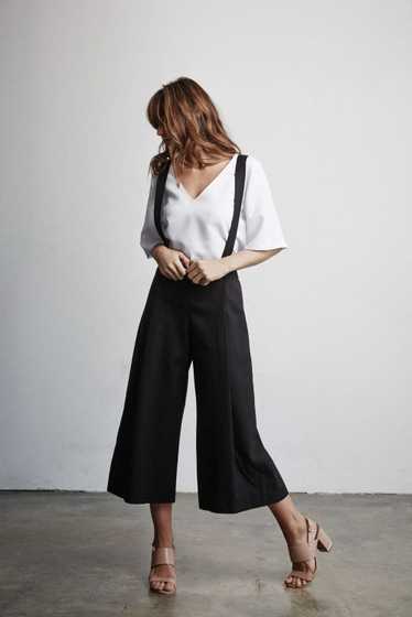 VETTA The Culottes