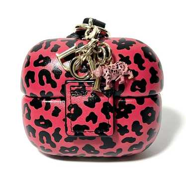 Dior dior airpods case - Gem