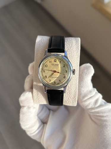 Vintage × Watch × Watches Vintage Watch Sportivnye