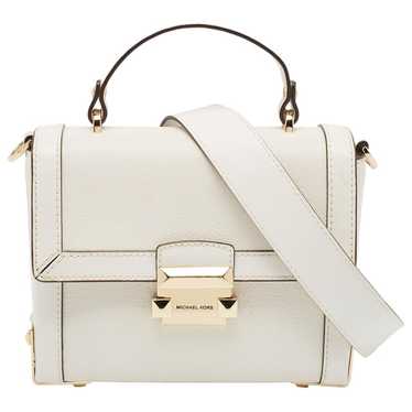 Michael Kors Leather bag - image 1