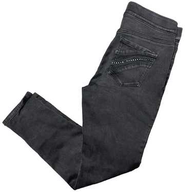 Gloria Vanderbilt Gloria Vanderbilt Avery Jeans - image 1