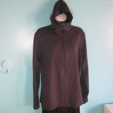 Rei Womens REI Hoodie XL