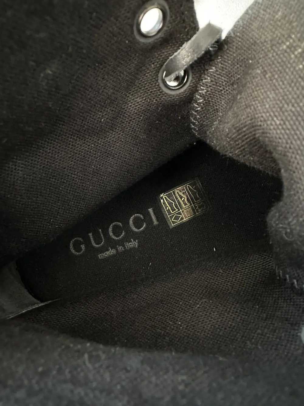 Gucci × Tom Ford × Very Rare Archival Gucci Tom F… - image 11