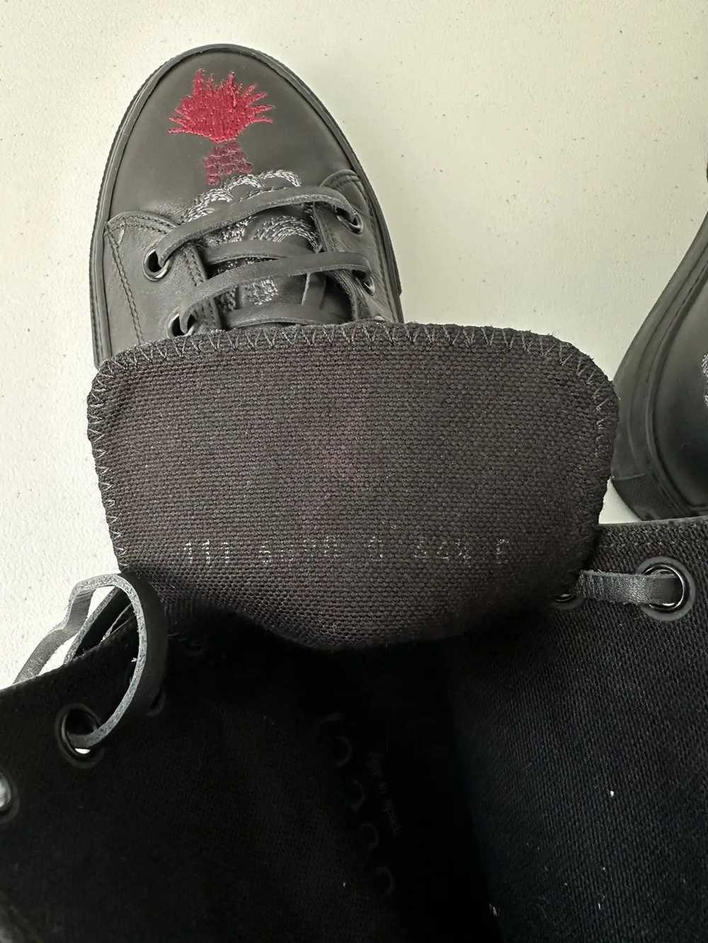 Gucci × Tom Ford × Very Rare Archival Gucci Tom F… - image 12