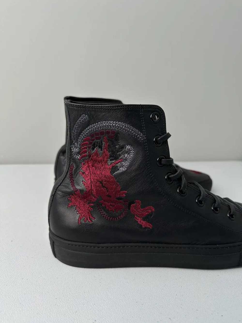 Gucci × Tom Ford × Very Rare Archival Gucci Tom F… - image 7