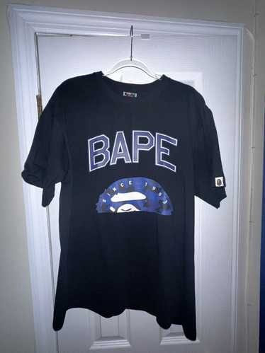 Bape Bape Since 1993 Tee US XL