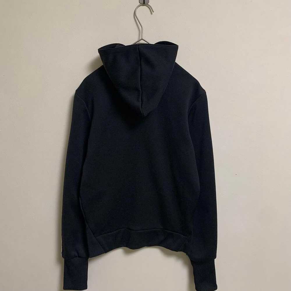 【Rare Item】Adidas Originals Zip-Up Hoodie - image 3