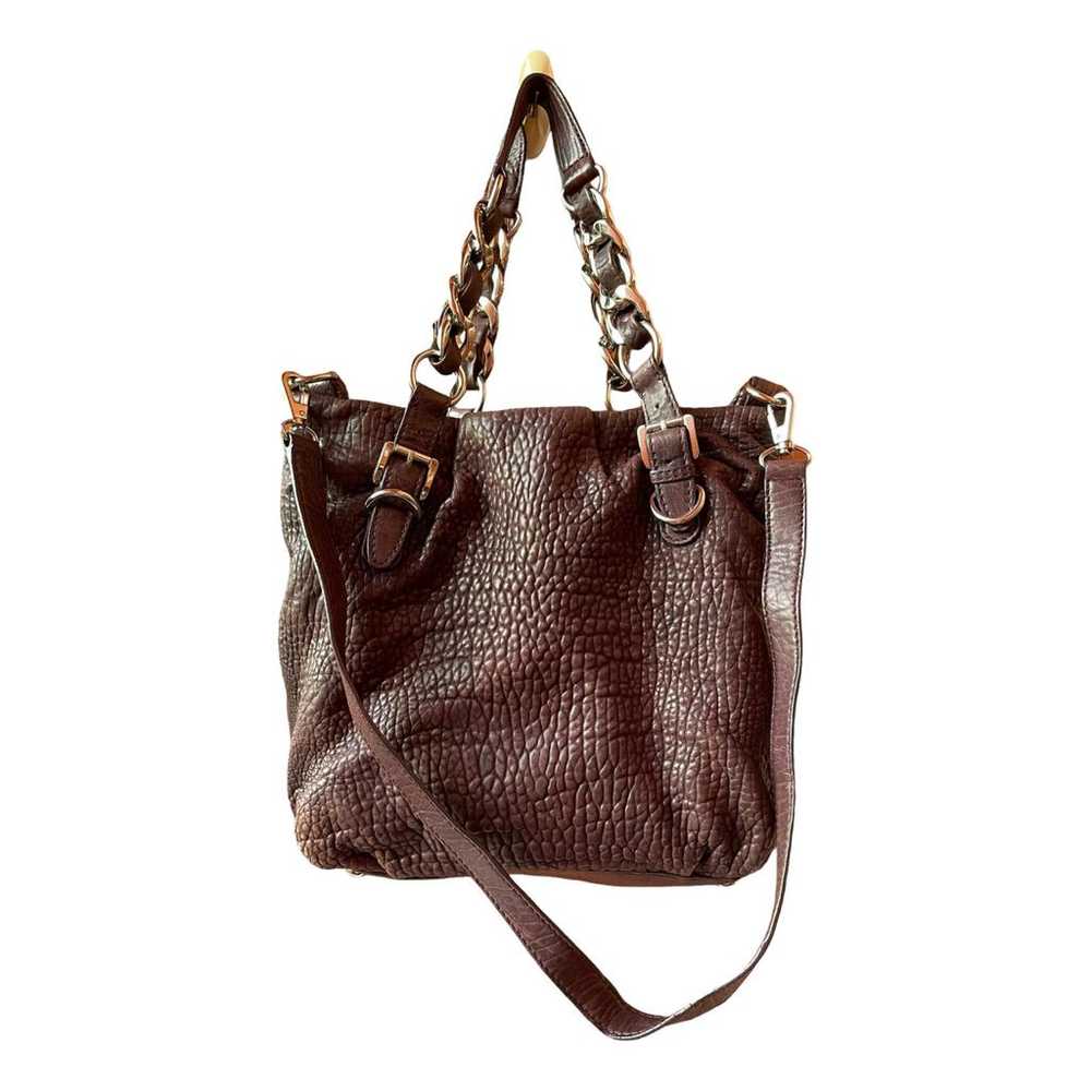 Michael Kors Leather handbag - image 1