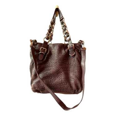 Michael Kors Leather handbag - image 1